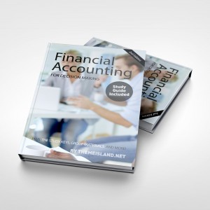 Mock-Up-Financial-Accounting