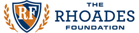 The Rhoades Foundation